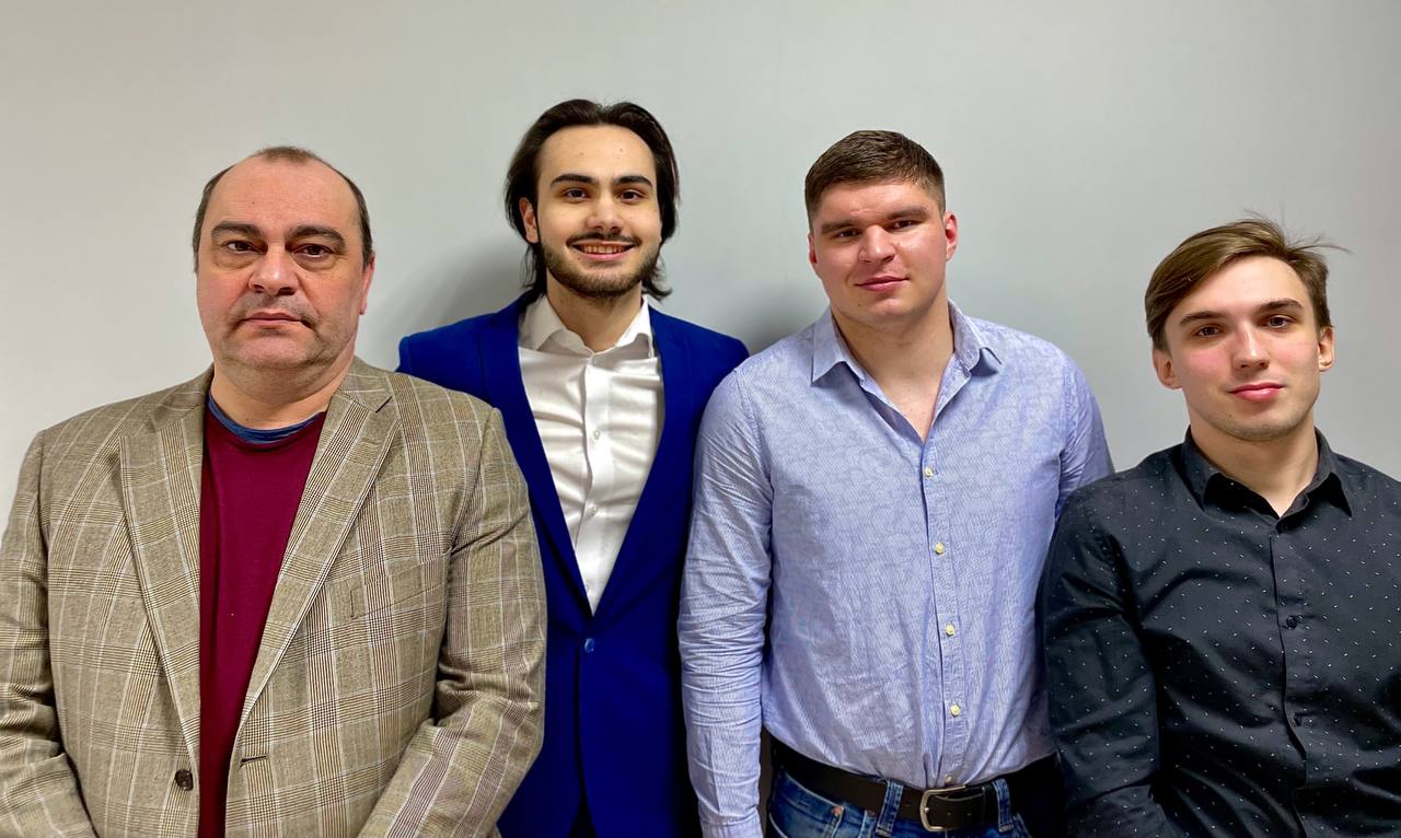 Банкротство физических лиц под ключ в Казани